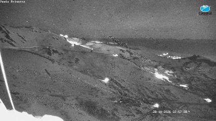 Cerro Catedral: Punta Nevada (Catedralaltapatagonia.com)