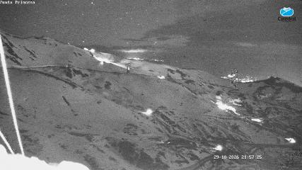 Cerro Catedral: Punta Nevada (Catedralaltapatagonia.com)