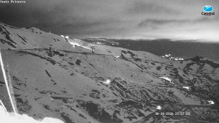 Cerro Catedral: Punta Nevada (Catedralaltapatagonia.com)
