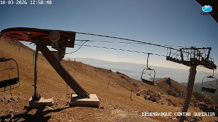 Chapelco: Base (Chapelco.com)