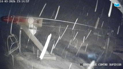 Chapelco: Base (Chapelco.com)