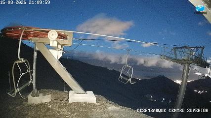 Chapelco: Base (Chapelco.com)