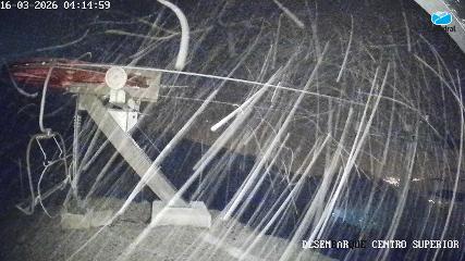 Chapelco: Base (Chapelco.com)