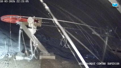 Chapelco: Base (Chapelco.com)