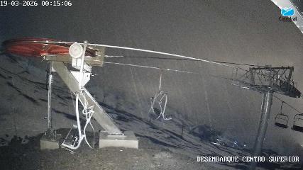 Chapelco: Base (Chapelco.com)