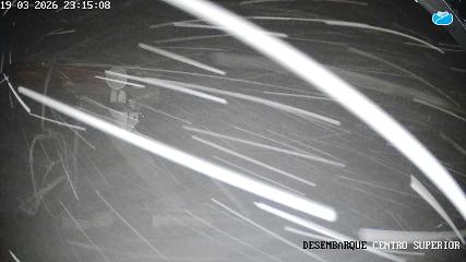 Chapelco: Base (Chapelco.com)