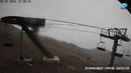 Chapelco: Base (Chapelco.com)