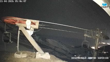 Chapelco: Base (Chapelco.com)