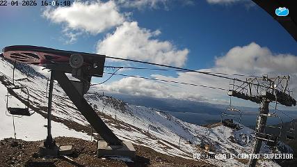 Chapelco: Base (Chapelco.com)