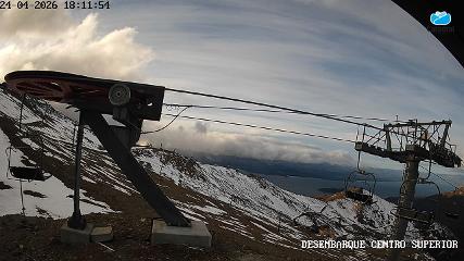 Chapelco: Base (Chapelco.com)