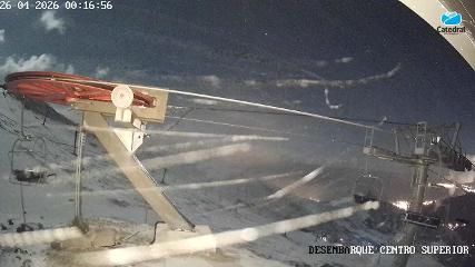 Chapelco: Base (Chapelco.com)