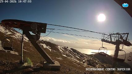 Chapelco: Base (Chapelco.com)