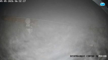 Chapelco: Base (Chapelco.com)