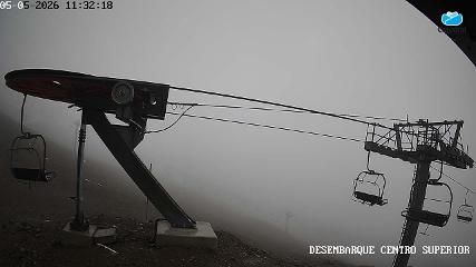 Chapelco: Base (Chapelco.com)