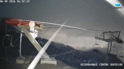 Chapelco: Base (Chapelco.com)