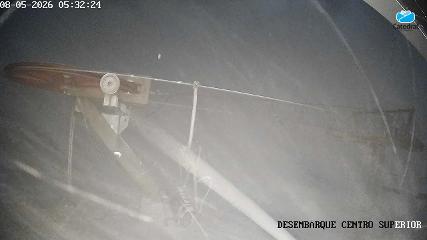 Chapelco: Base (Chapelco.com)
