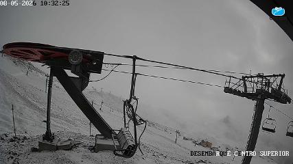 Chapelco: Base (Chapelco.com)