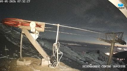 Chapelco: Base (Chapelco.com)