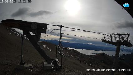 Chapelco: Base (Chapelco.com)
