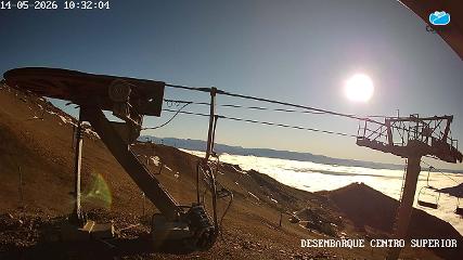 Chapelco: Base (Chapelco.com)