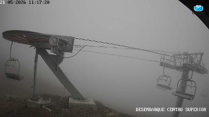 Chapelco: Base (Chapelco.com)