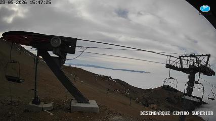 Chapelco: Base (Chapelco.com)