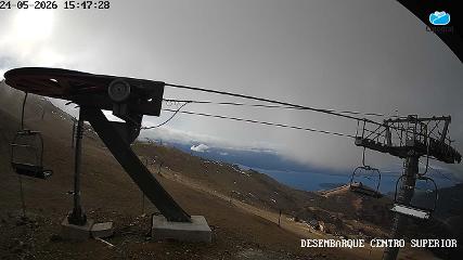 Chapelco: Base (Chapelco.com)