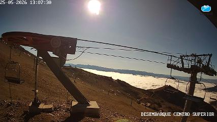 Chapelco: Base (Chapelco.com)
