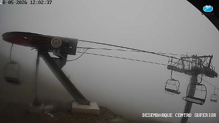 Chapelco: Base (Chapelco.com)