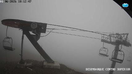 Chapelco: Base (Chapelco.com)
