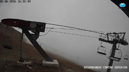 Chapelco: Base (Chapelco.com)