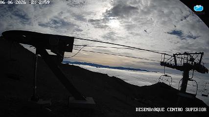 Chapelco: Base (Chapelco.com)