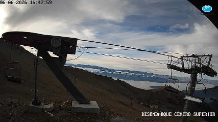 Chapelco: Base (Chapelco.com)