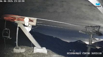 Chapelco: Base (Chapelco.com)