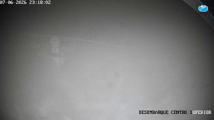 Chapelco: Base (Chapelco.com)