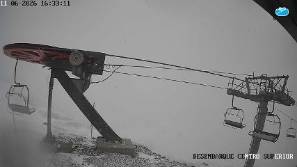 Chapelco: Base (Chapelco.com)