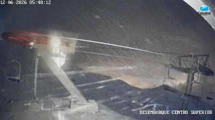 Chapelco: Base (Chapelco.com)