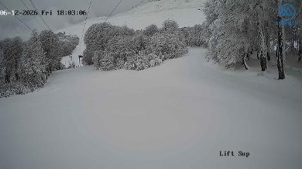 Chapelco: Base (Chapelco.com)