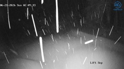 Chapelco: Base (Chapelco.com)