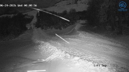 Chapelco: Base (Chapelco.com)