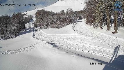Chapelco: Base (Chapelco.com)