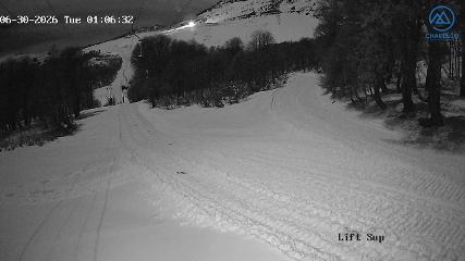 Chapelco: Base (Chapelco.com)