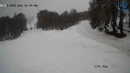 Chapelco: Base (Chapelco.com)