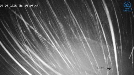 Chapelco: Base (Chapelco.com)