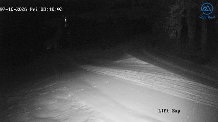 Chapelco: Base (Chapelco.com)