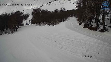 Chapelco: Base (Chapelco.com)