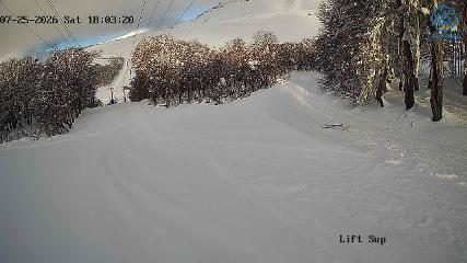 Chapelco: Base (Chapelco.com)