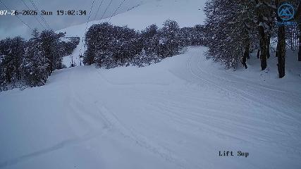 Chapelco: Base (Chapelco.com)