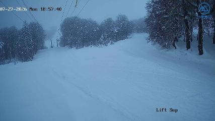 Chapelco: Base (Chapelco.com)