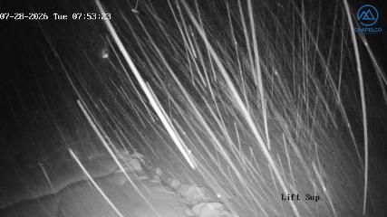 Chapelco: Base (Chapelco.com)